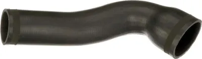 Image de Tuyau D'intercooler
