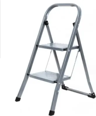 Obrázok produktu pre Colombo New Scal Stabilo 2, 81 cm, 150 kg, 4,25 kg, 460 mm, 55 cm, 46 cm