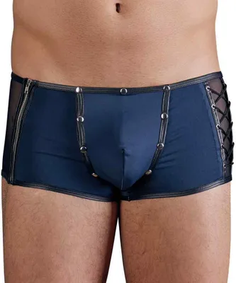 Immagine prodotto di NEK - Pantaloni da uomo