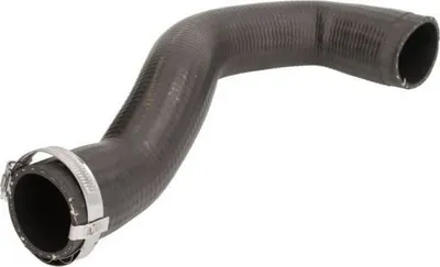 Produktbild von THERMOTEC DCX095TT Turbo Ladeluftschlauch für OPEL Astra H Caravan (A04) Astra H Schrägheck (A04) Astra H GTC (A04) Astra H TwinTop (A04)