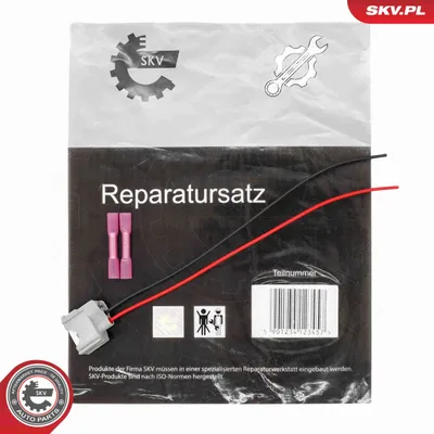 Zdjęcie produktu dla zestaw naprawczy TOYOTA Avensis Corolla,90980-11875