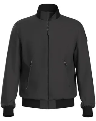 Produktbild von Strellson Bomberjacke für Herren