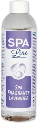 Immagine prodotto di SpaLine Spa Fragrance Aromaterapia Fragranza Lavanda SPA-FRA06