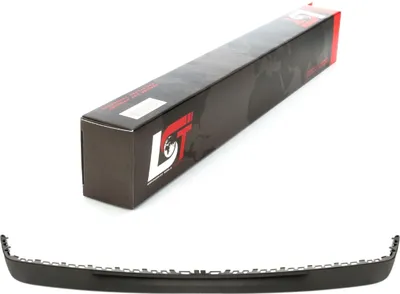 Produktbild von Front Spoiler Lippe Stoßstange Frontschürze für VW GOLF III 3 VENTO 1H2 GTI VR6