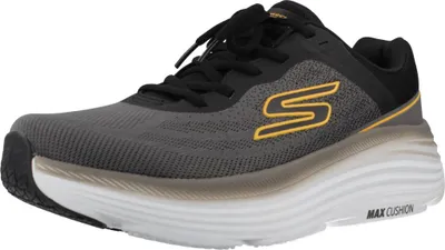 Zdjęcie produktu dla Skechers Max Cushioning Endeavour Szary