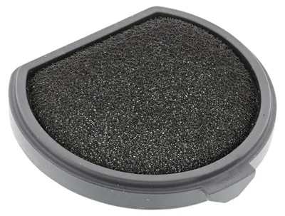 Zdjęcie produktu dla AEG 140113881019 Filtr do odkurzacza akumulatorowego FX9-1, FX9-1-4 Ultimate
