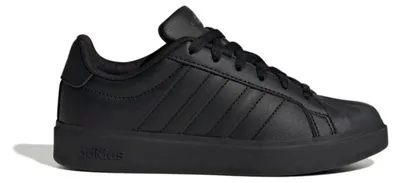Produktbild von Adidas Schuhe Streettalk, JS2690