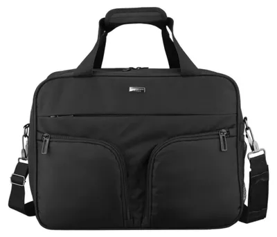 Productafbeelding van Tas Peterson rovicky318920XXA
