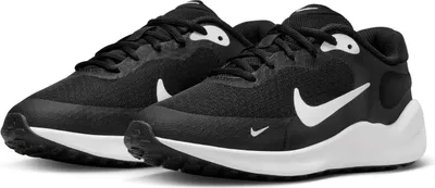 Obrázok produktu pre Nike Revolution 7 K Black 4,5 roka