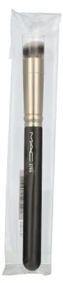 Zdjęcie produktu dla MAC 270s Concealer Pinsel