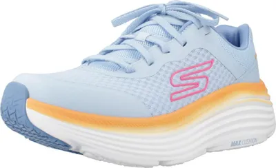 Produktbild von SKECHERS MAX CUSHIONING ENDEA Blau