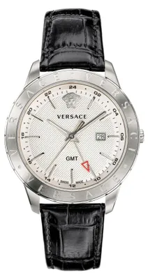 Imagen del producto de Versace reloj VEBK00918