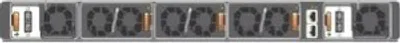 Produktbild von DELL 450-AEPO, Stromversorgung, Grau, 460 W