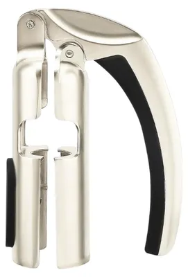 Immagine prodotto di Apribottiglie portatile per champagne e vino