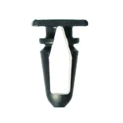 Image de seuil broche 10 VW