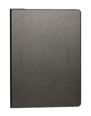 Zdjęcie produktu dla Samsung EF-DT800B, Pokrowiec, Samsung, Galaxy Tab S 10.5, 26,7 cm (10.5"), Brąz
