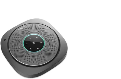 Produktbild von SNOM USB Speakerphone C300 Bluetooth