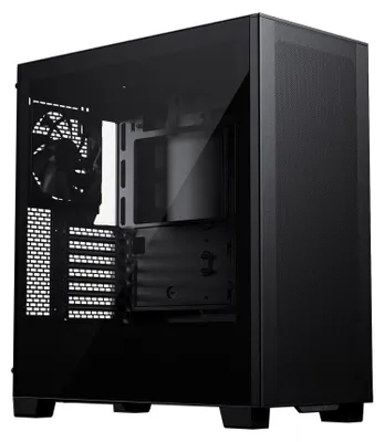 Produktbild von XT Pro  (schwarz, Tempered Glass)
