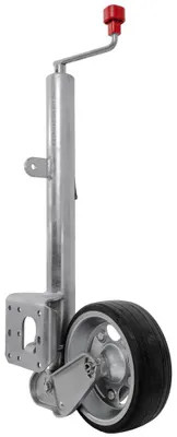 Image de Alko roue d'appui broche Autom 500 feuervz. 1223638