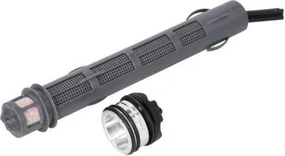 Produktbild von Trockner, Klimaanlage THERMOTEC KTT120140