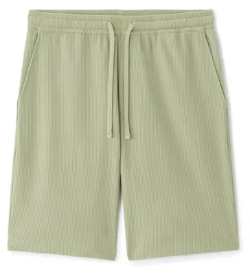 Produktbild von Celio Novobm Shorts für Herren, Größe XL