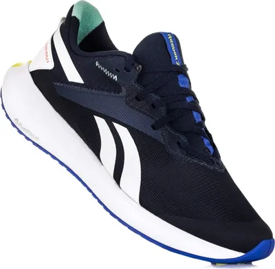 Zdjęcie produktu dla Reebok Buty Energen Run 2, GY5179