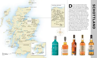 Obrázok produktu pre Whiskys der Welt
