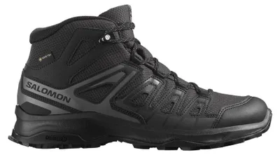 Zdjęcie produktu dla Buty Salomon Extegra Mid Gtx 478001