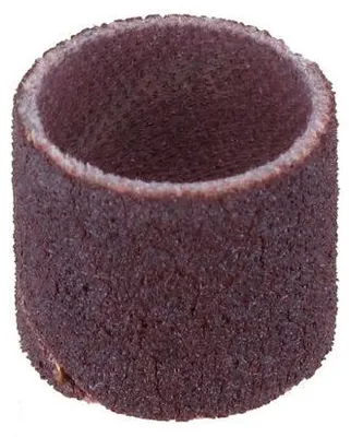 Obrázek produktu pro Dremel 408, 1,3 cm, 6 kusů