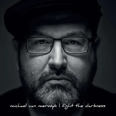 Produktbild von Merwyk, M: Fight The Darkness