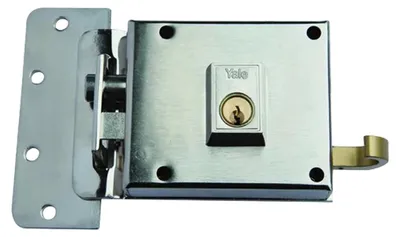Zdjęcie produktu dla A Forged Tool 03011917, 1,39 kg, 100 mm, 180 mm, 110 mm
