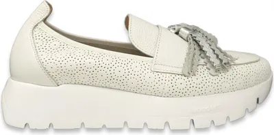 Obrázek produktu pro Mokasíny Wonders 10225-418747 pro Dámské