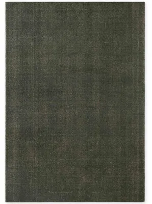 Obrázek produktu pro 160x230 cm Kusový koberec Ted Baker Greenwich 106364 Green
