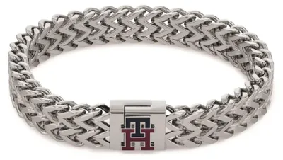 Produktbild von TOMMY HILFIGER JEWELS JEWELRY Mod. 2790462