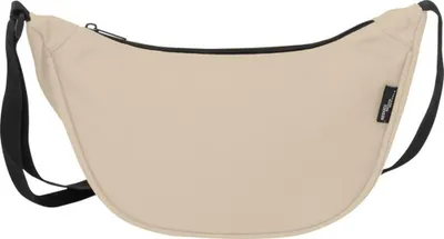 Produktbild von Gürteltasche "Byron", Recyceltes Polyester, 1.5l PF4448 (Einheitsgröße) (Haferflocken)