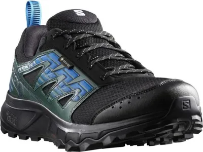 Image de Chaussures Salomon Wander Gtx 472908