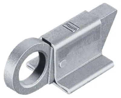 Immagine prodotto di cricchetto per sopraluci a saldare 70 mm