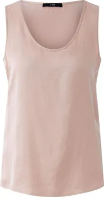 Produktbild von oui Damen Top Modell 3092 Altrosa Größe 44