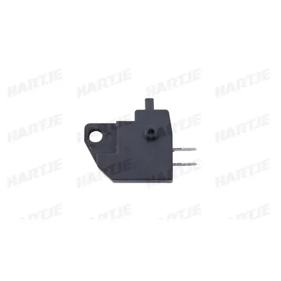 Produktbild von Spec-X Bremslichtschalter Spec-X