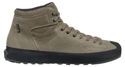 Imagen del producto de Zapatos de estilo de vida uni Mojito Wrap Mid GTX, modelo Scarpa en color gris oscuro/talla 42 (8 UK)
