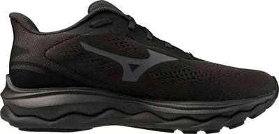 Image de Chaussures de running Mizuno J1GD256021 pour Femme