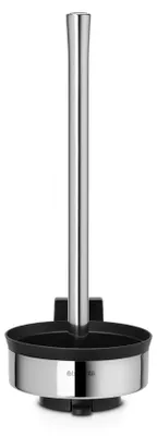 Obrázek produktu pro Brabantia 427206, 144 mm, 155 mm, 376 mm