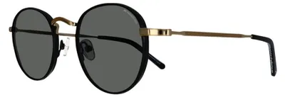 Obrázok produktu pre MAUBOUSSIN SUNGLASSES Slnečné okuliare MAUS1917-03-48