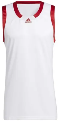 Image de Maillot Adidas HF6713 pour Homme