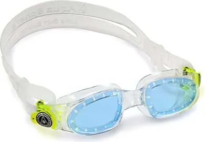 Immagine prodotto di Scarpe Aquasphere EP3090031LB da Bambini