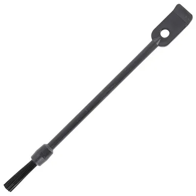 Produktbild von Delonghi Reinigungspinsel mit Schaber 5513211891