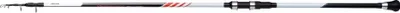 Zdjęcie produktu dla SHIMANO Vengeance AX Tele Boat H, 2,7 m, 8,86 ft, 50–150 g, 4-częściowa, wędka łodziowa, VAXBTTE27H