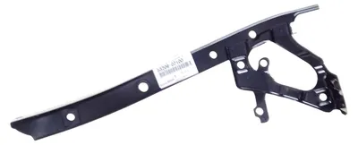 Produktbild von TOYOTA Corolla Gurtverstärkung vorne 53209-02100 OE