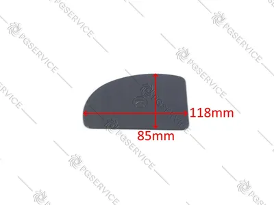 Produktbild von Kenwood KW712876