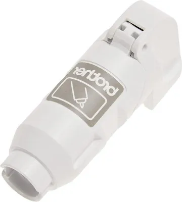 Produktbild von Famanu Halter für Stifte - Weiß